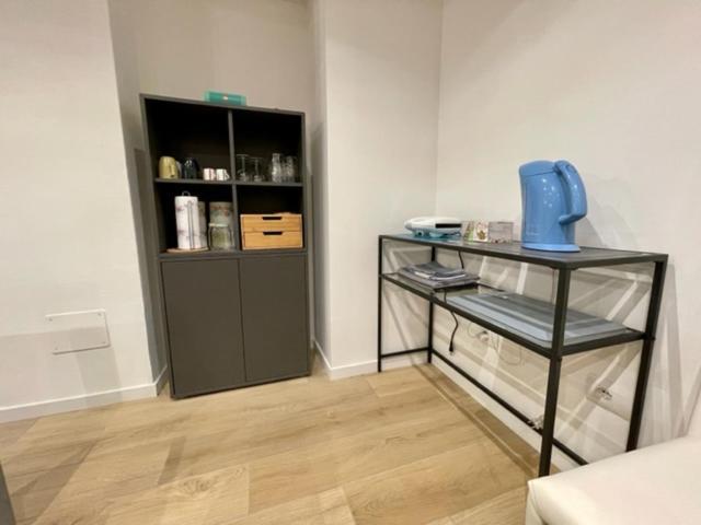 Botta 7 By Casaatorino Appartamento